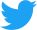 220px-Twitter_bird_logo_2012.svg